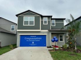 11634 Radiant Shore Loop - Photo 1 of 1