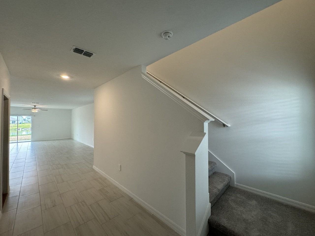 11634 Radiant Shore Loop - Photo 6 of 34