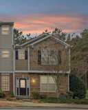 243 Riverstone Commons Cir - Photo 1 of 1