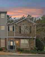 featured image of 243 Riverstone Commons Cir