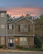 243 Riverstone Commons Cir - Photo 1 of 1