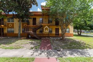 featured image of 748 Wyman Ct #1