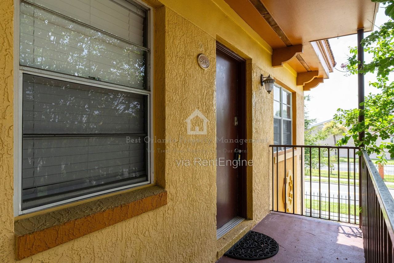 748 Wyman Ct #1 - Photo 2 of 39