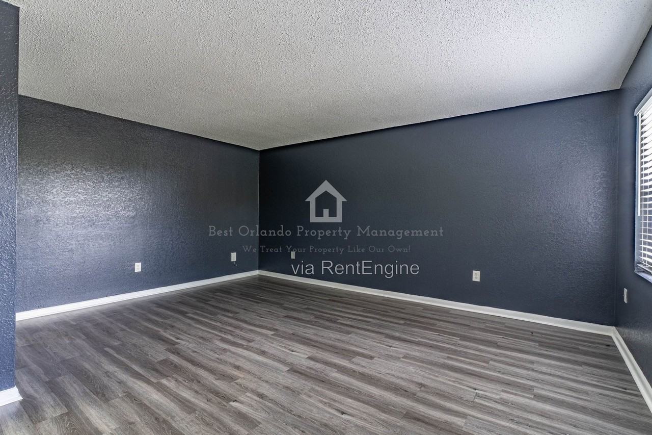 748 Wyman Ct #1 - Photo 3 of 39