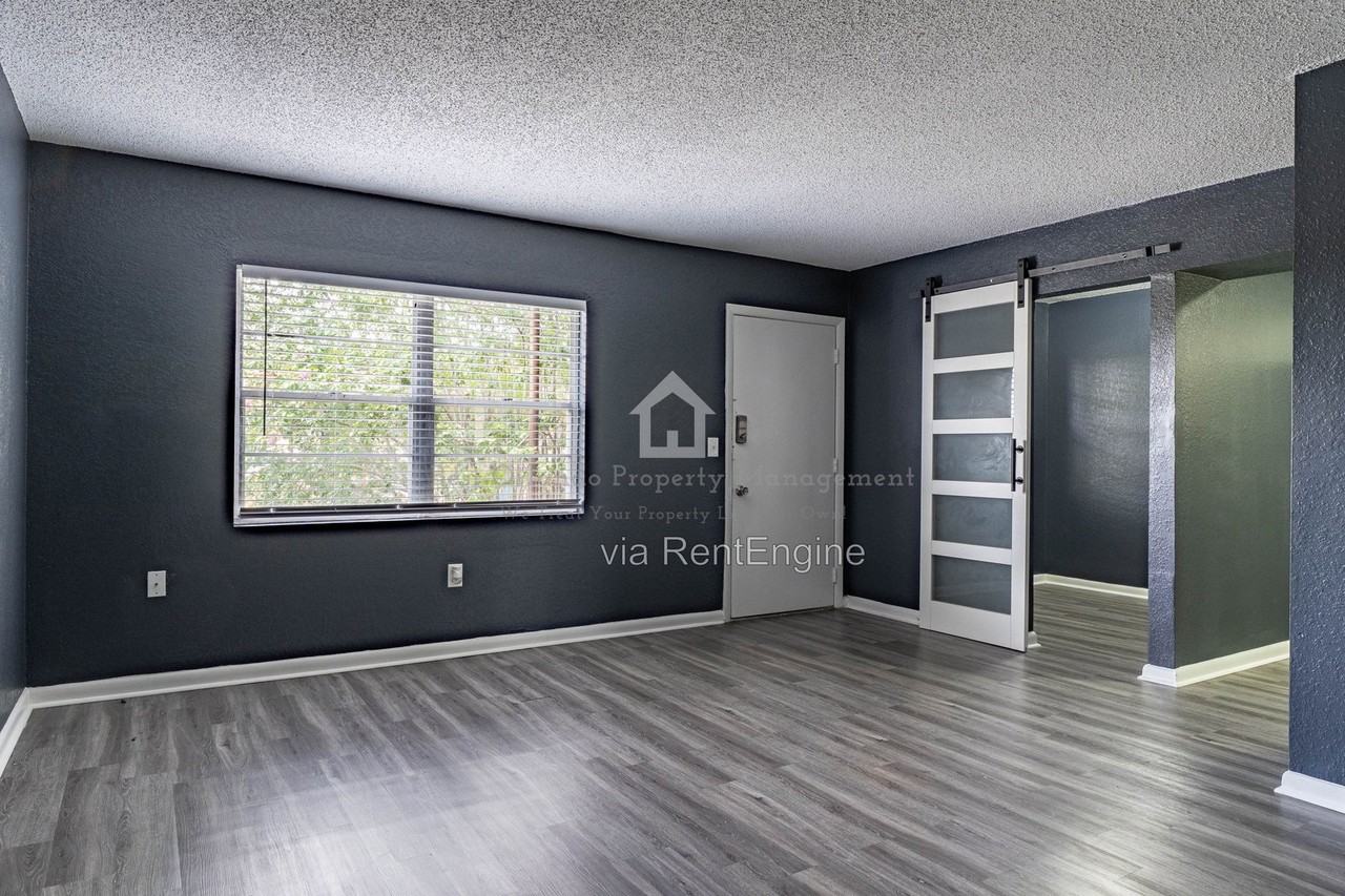 748 Wyman Ct #1 - Photo 6 of 39