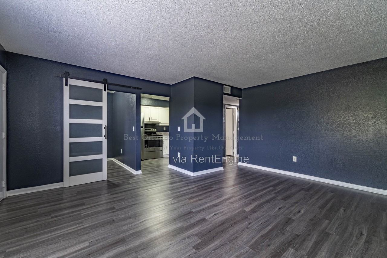 748 Wyman Ct #1 - Photo 7 of 39