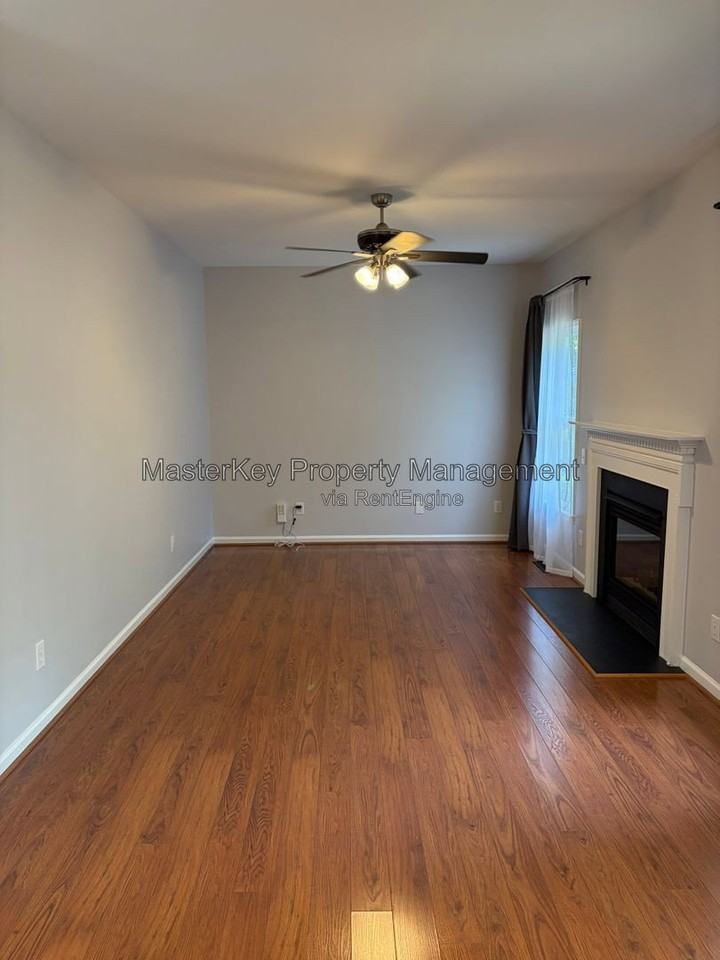 2300 Clerestory Pl - Photo 5 of 24