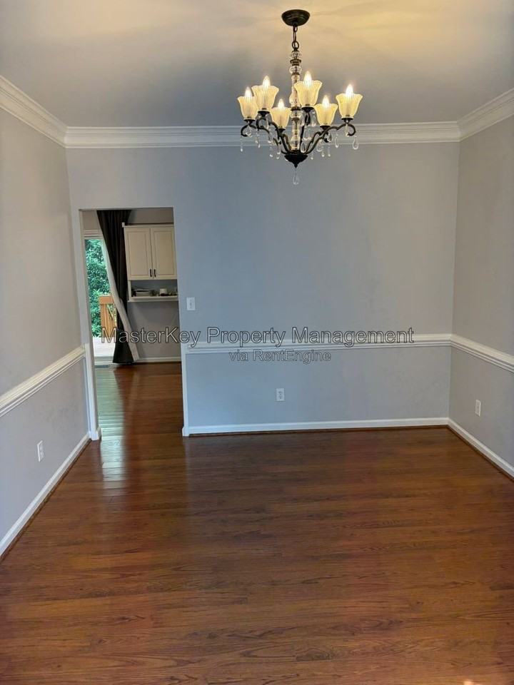 2300 Clerestory Pl - Photo 6 of 24
