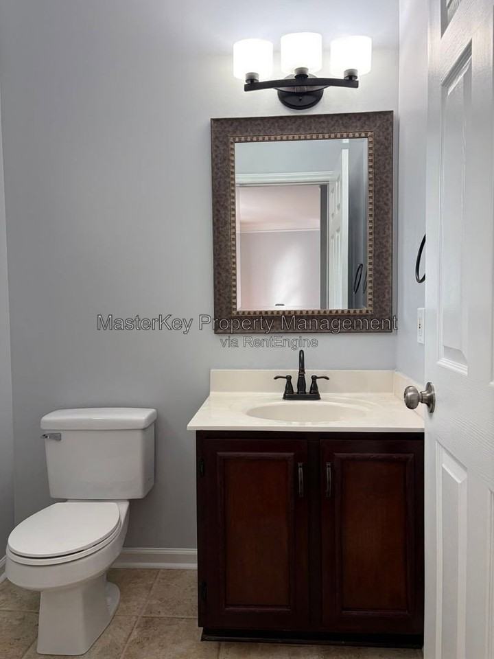 2300 Clerestory Pl - Photo 7 of 24