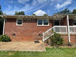 featured image of 202 Kennemore St #8