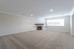 1828 W 18th St N #1216 - Photo 1 of 1