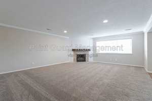 featured image of 1828 W 18th St N #1216