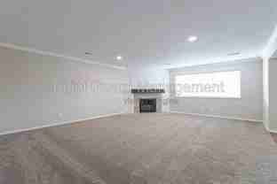 1828 W 18th St N #1216 - Photo 1 of 1