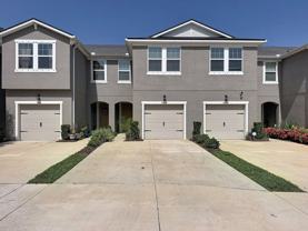 6008 Grand Sonata Ave - Photo 1 of 1