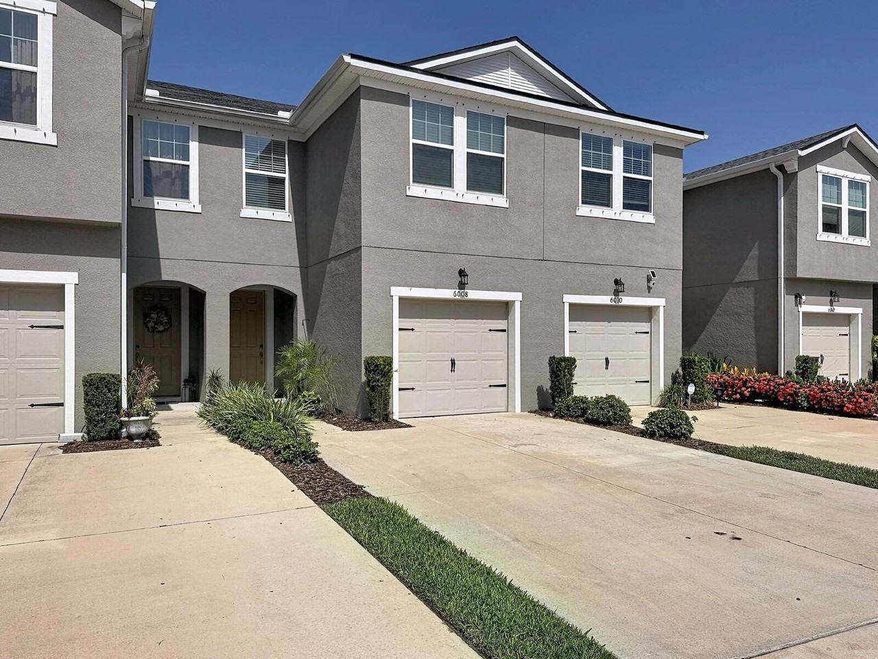 6008 Grand Sonata Ave - Photo 2 of 33