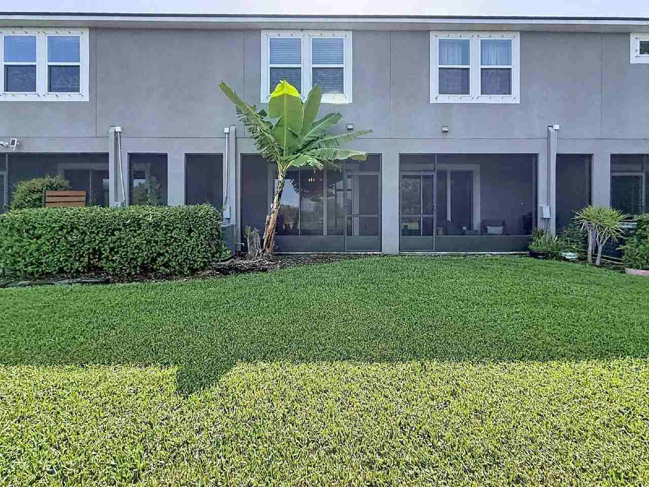 6008 Grand Sonata Ave - Photo 4 of 33