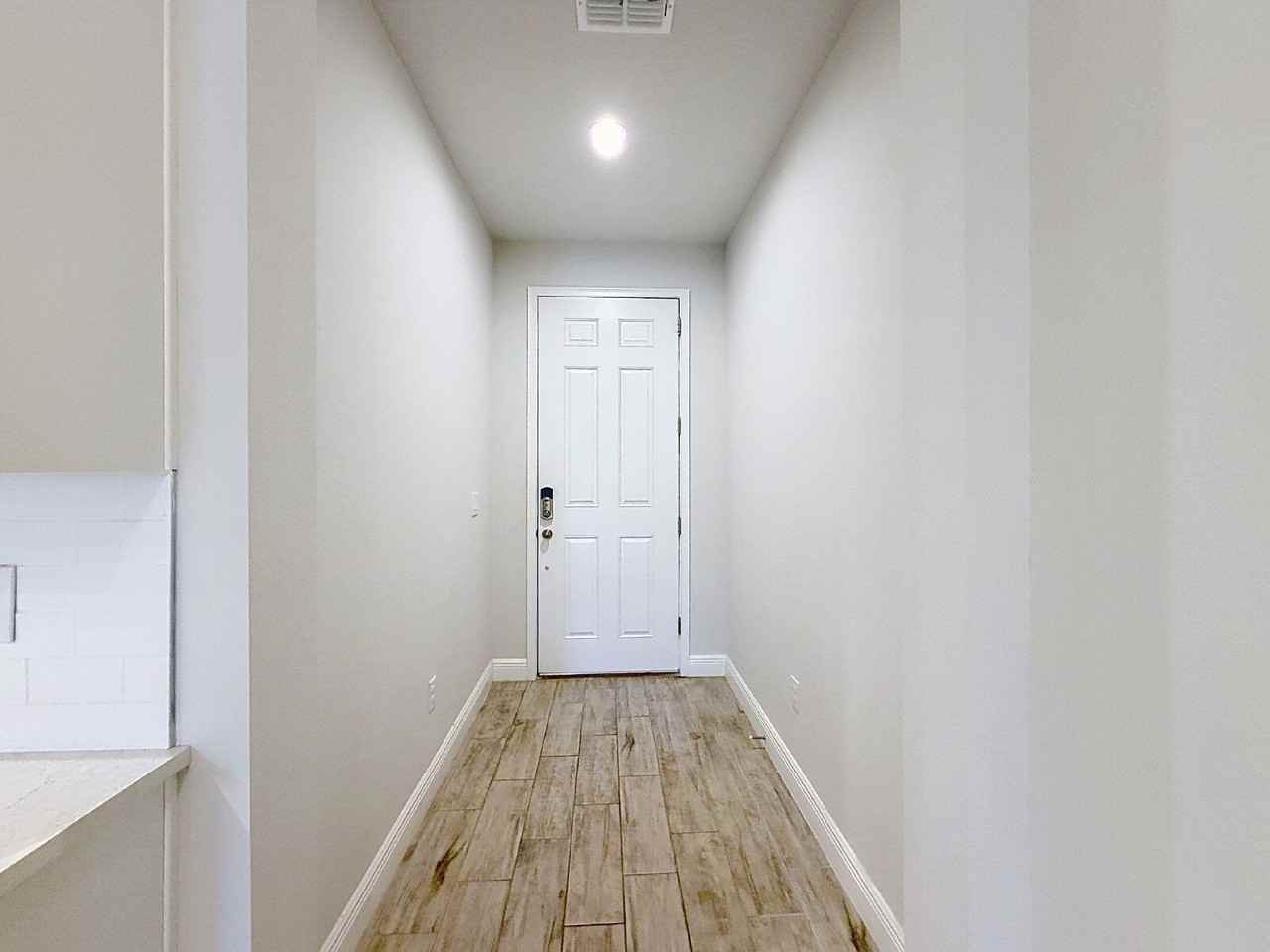 6008 Grand Sonata Ave - Photo 6 of 33