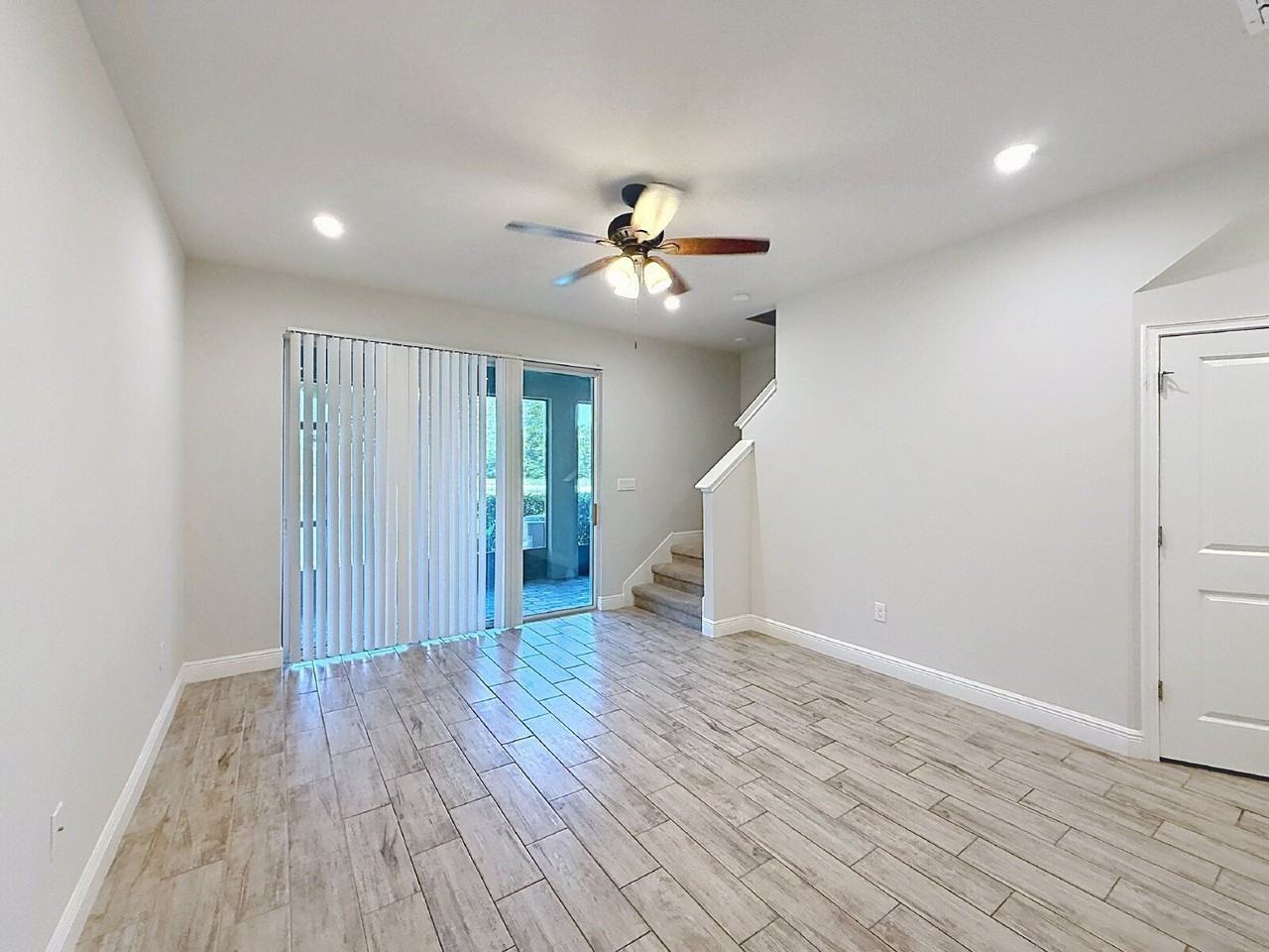 6008 Grand Sonata Ave - Photo 7 of 33