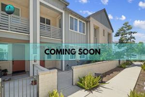 featured image of 3530 E Delight Paseo #199