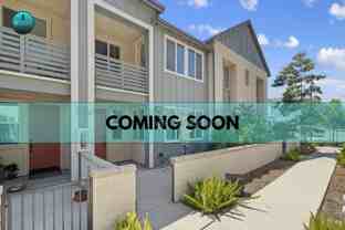 3530 E Delight Paseo #199 - Photo 1 of 1