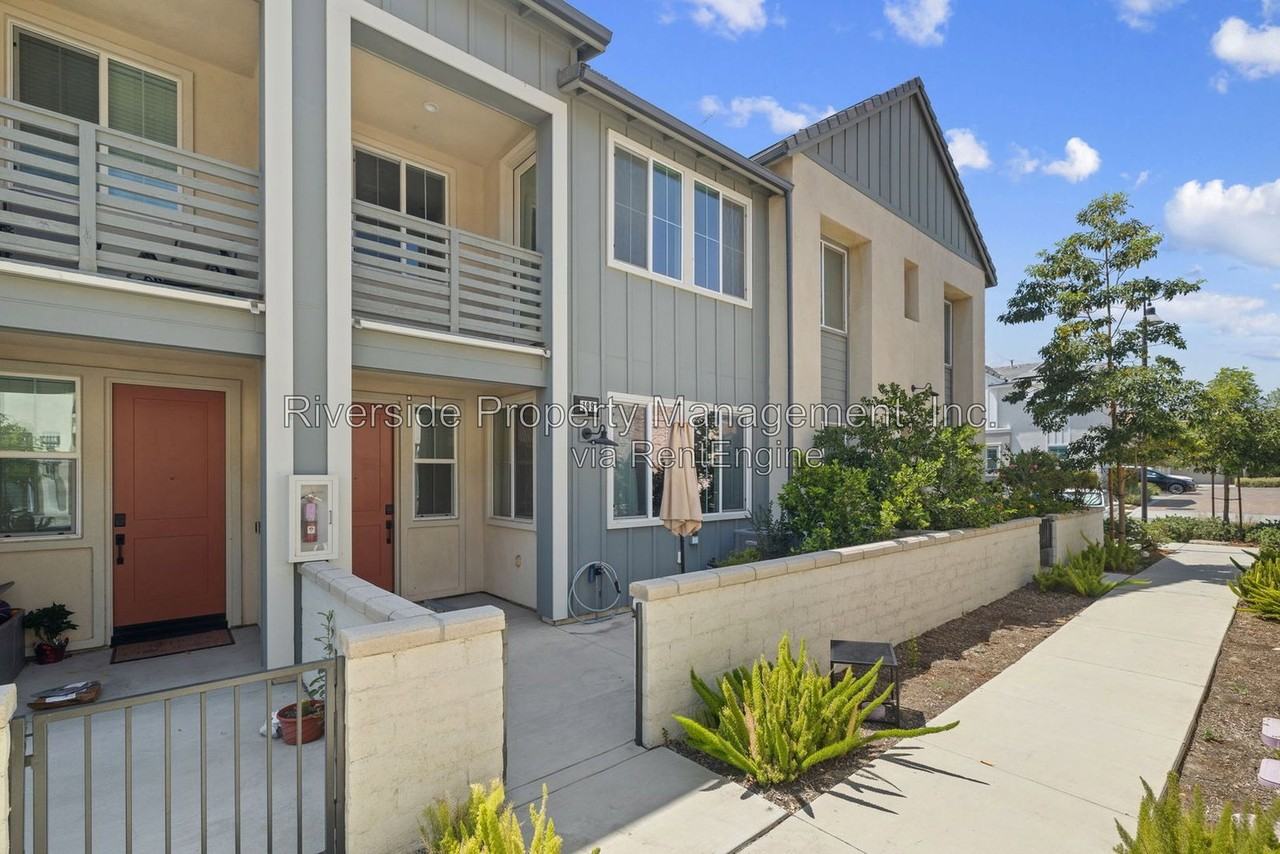 3530 E Delight Paseo #199 - Photo 2 of 38