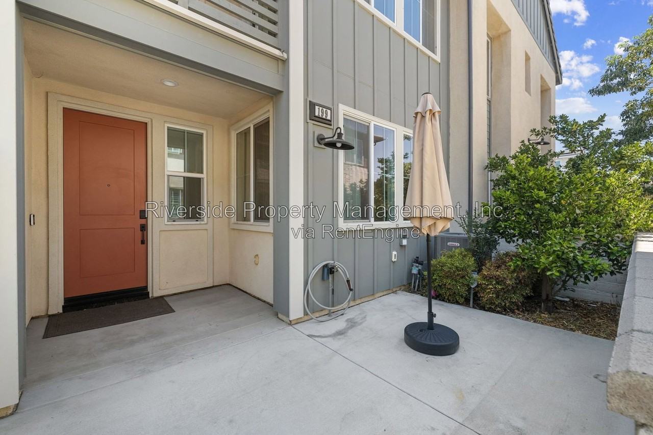 3530 E Delight Paseo #199 - Photo 3 of 38