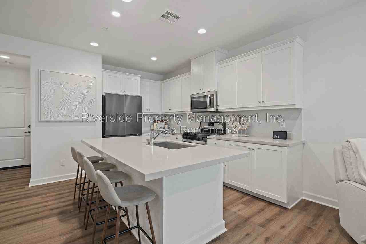 3530 E Delight Paseo #199 - Photo 4 of 38