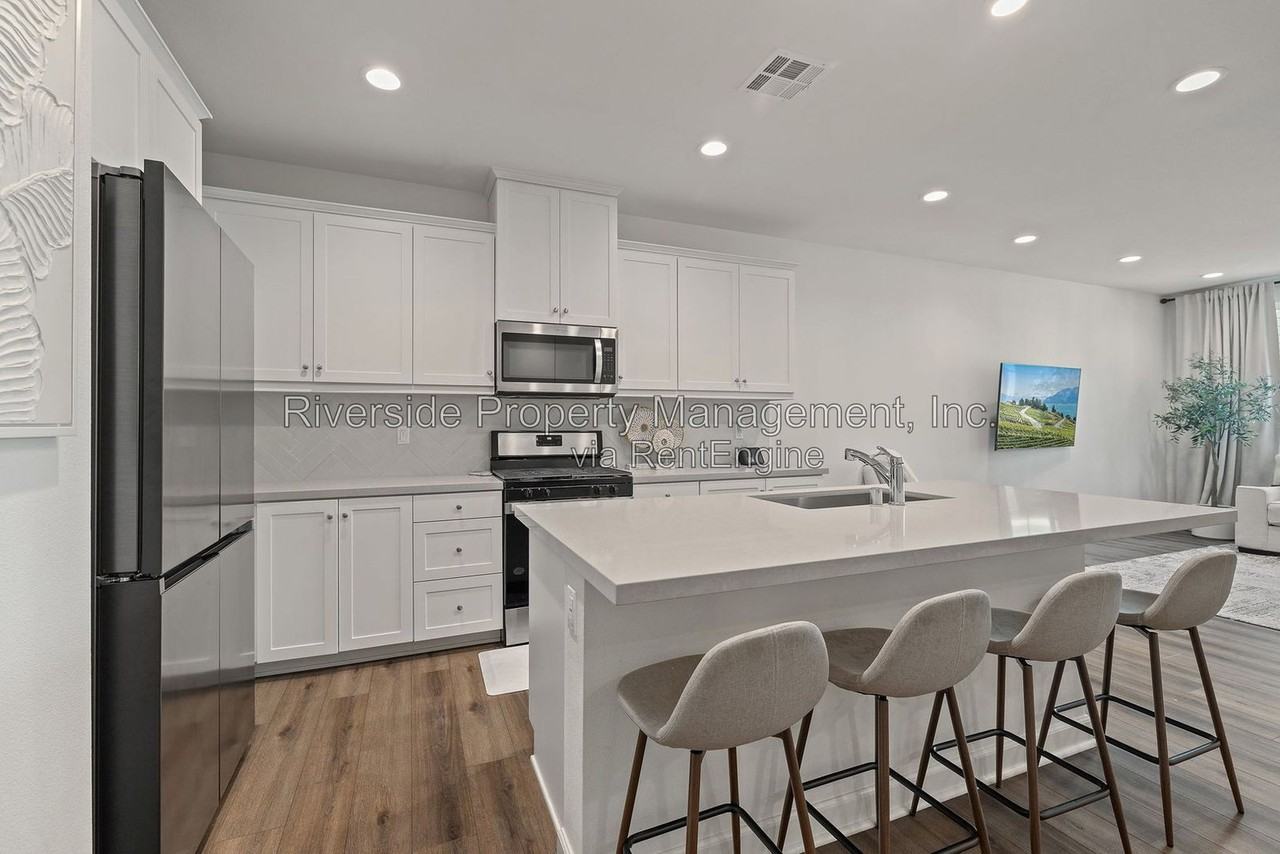 3530 E Delight Paseo #199 - Photo 5 of 38