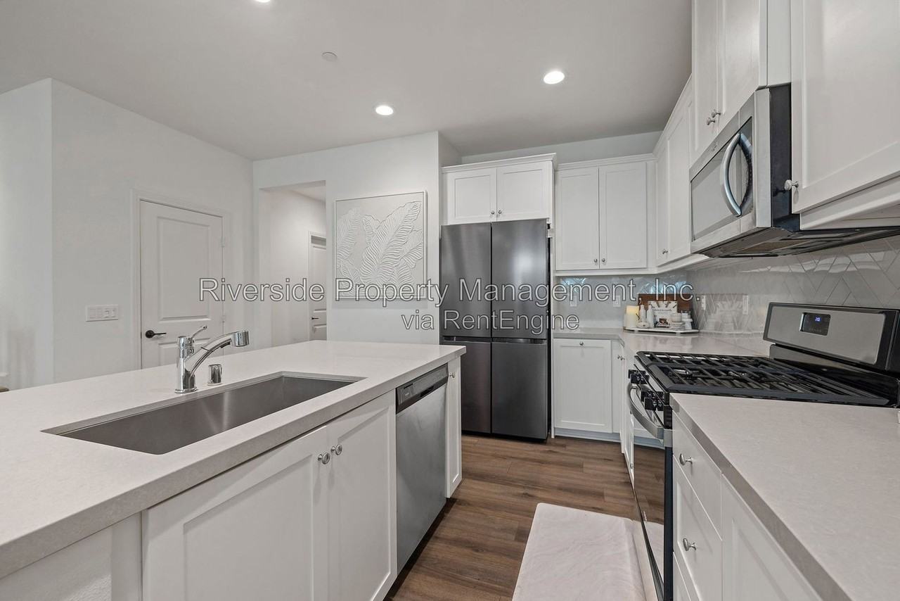 3530 E Delight Paseo #199 - Photo 6 of 38