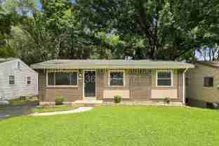 257 Connolly Dr - Photo 1 of 1