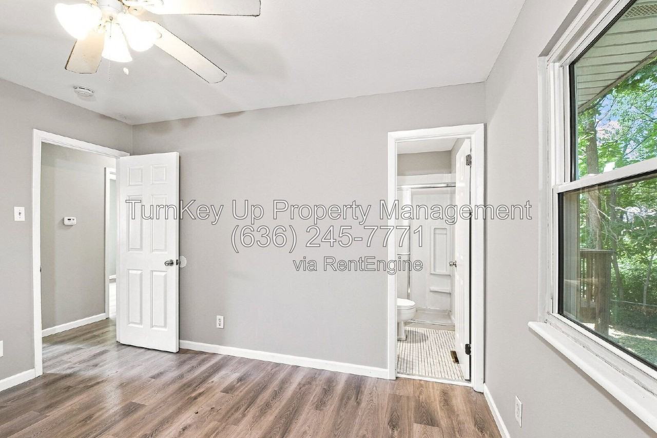 257 Connolly Dr - Photo 7 of 16