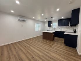 942 W El Morado Ct #C - Photo 1 of 1