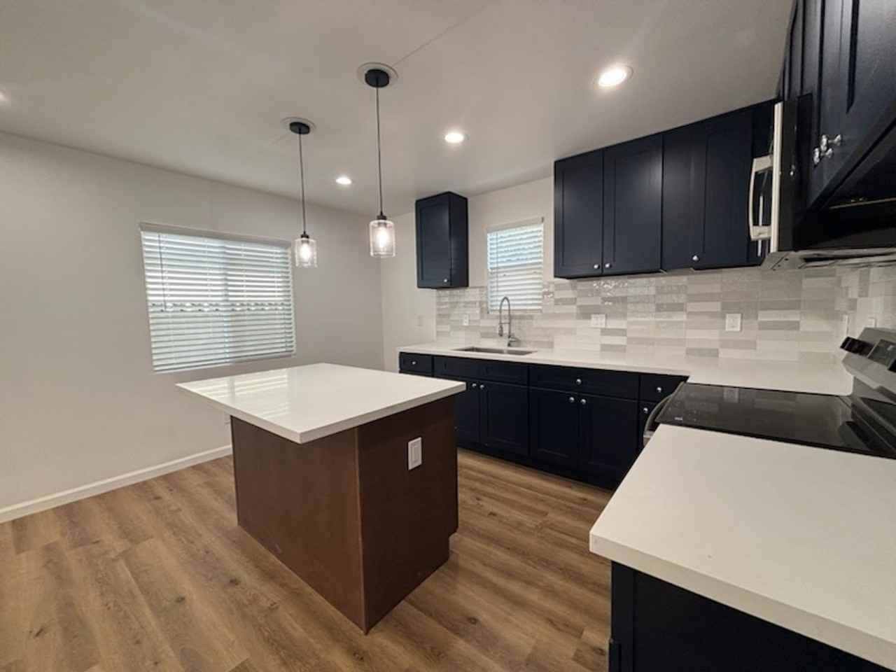 942 W El Morado Ct #C - Photo 3 of 13