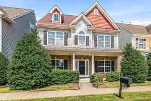 featured image of 725 Keystone Park Dr