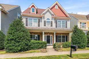 725 Keystone Park Dr - Photo 1 of 1