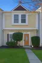 3924 Hancock Cir - Photo 1 of 1
