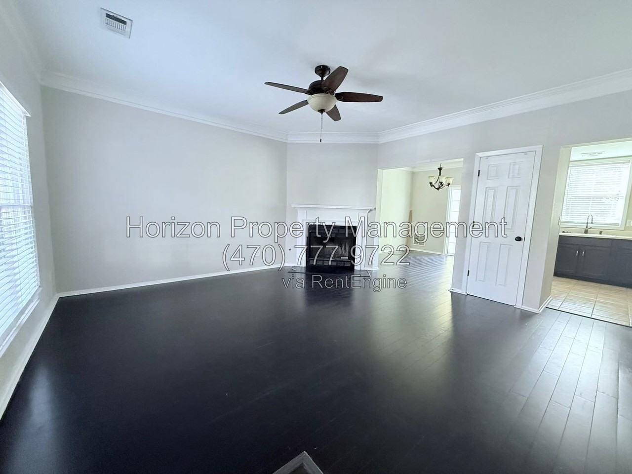 3924 Hancock Cir - Photo 4 of 24
