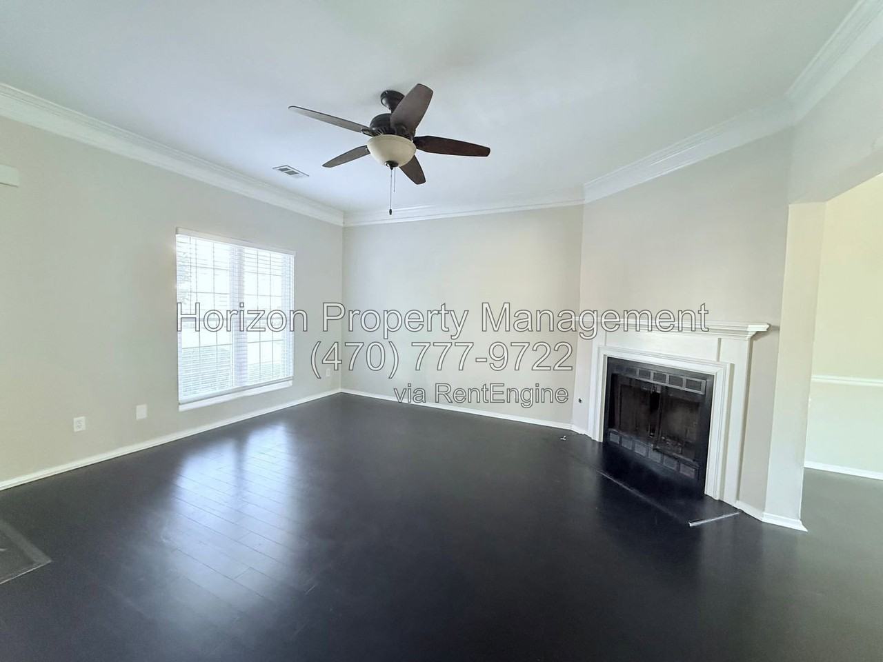 3924 Hancock Cir - Photo 5 of 24