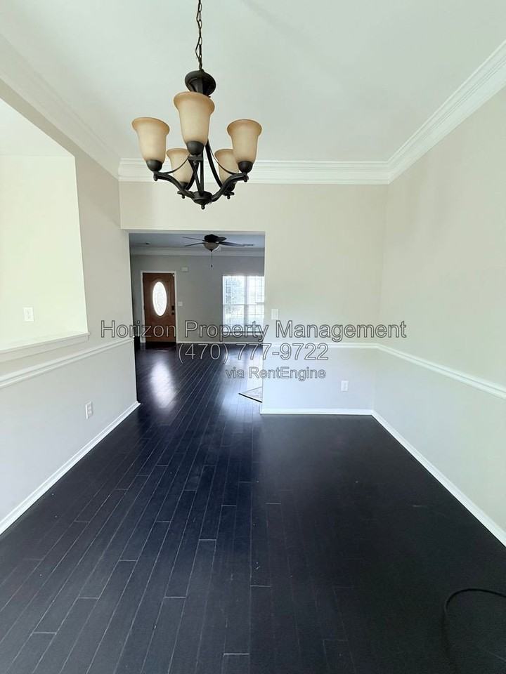3924 Hancock Cir - Photo 6 of 24
