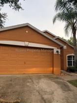 175 Ridgebrook Ct - Photo 1 of 1