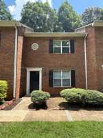 featured image of 4078 Hidden Hollow Dr #B