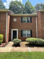 4078 Hidden Hollow Dr #B - Photo 1 of 1