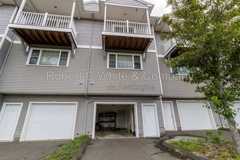 330 Crystal Ave #10 - Photo 1 of 1