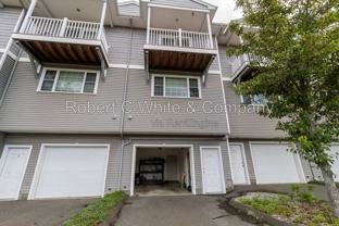 330 Crystal Ave #10 - Photo 1 of 1