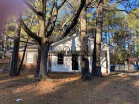 2420 Keith Dr - Photo 1 of 1