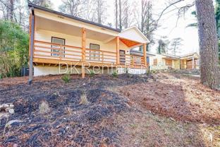 2230 Beecher Cir Sw - Photo 1 of 1