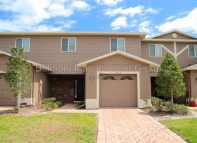 2358 Chatham Place Dr - Photo 1 of 1