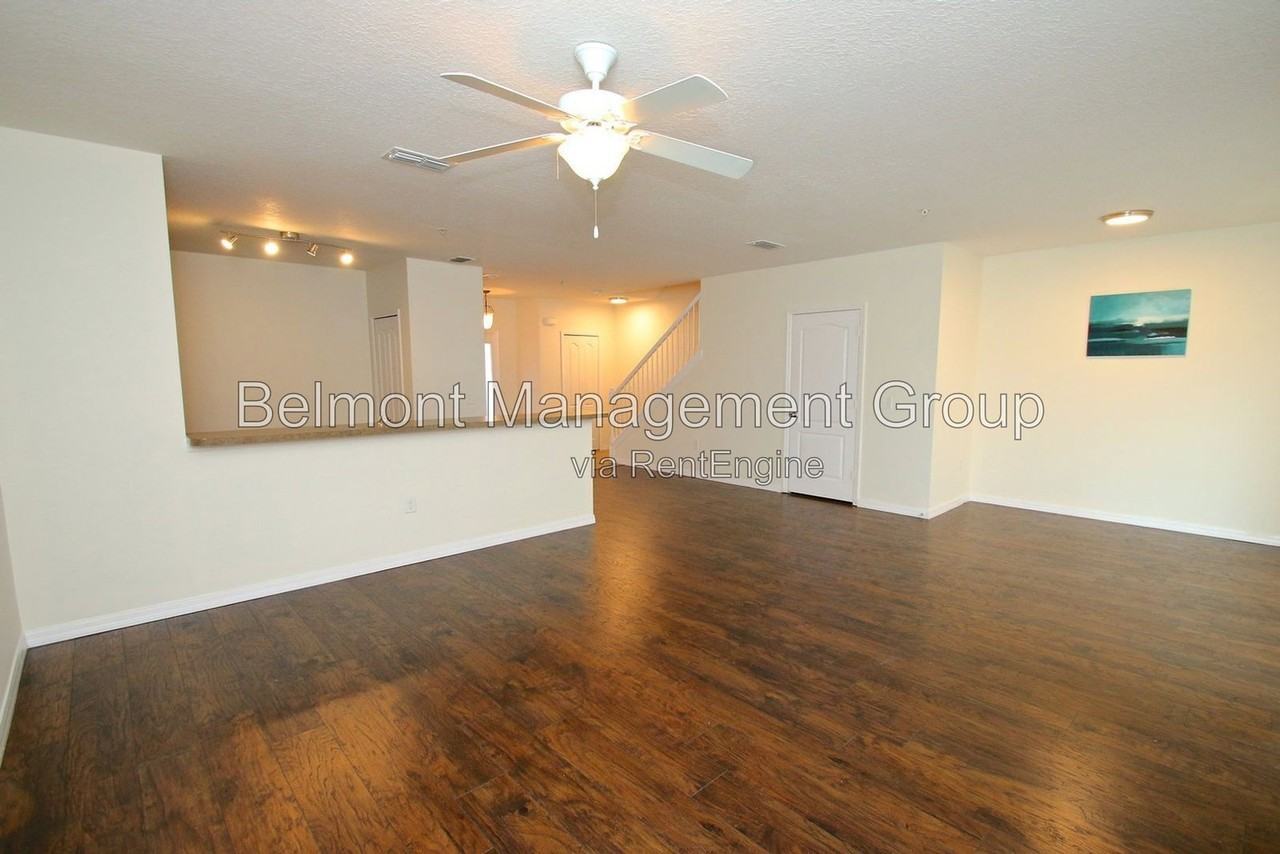 2358 Chatham Place Dr - Photo 3 of 21