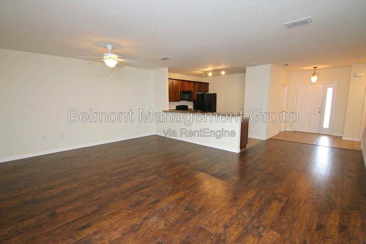 2358 Chatham Place Dr - Photo 5 of 21