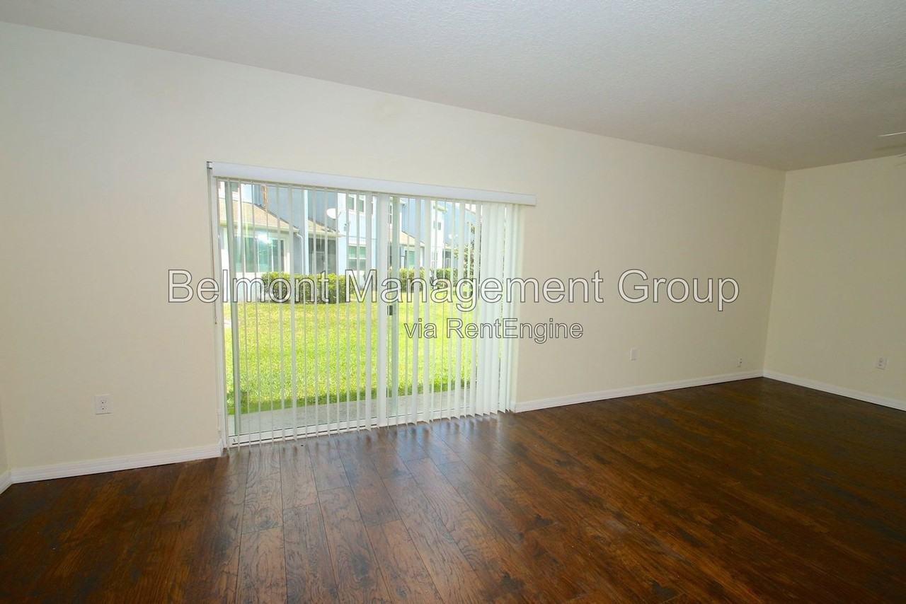 2358 Chatham Place Dr - Photo 6 of 21